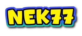 NEK77 NEK77